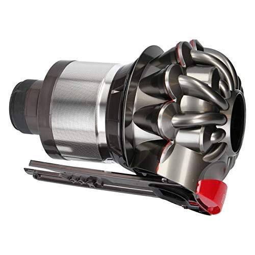 Dyson Cyclone, use with All V7 and V8 Models, Part No. 967698-17 - JOY2ESpree
