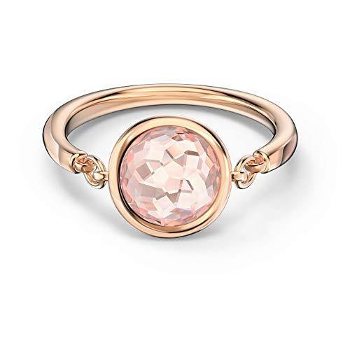 SWAROVSKI Tahlia Ring - JOY2ESpree