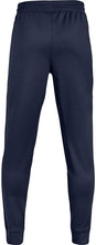 
                        
                          Load image into Gallery viewer, Under Armour Boys' Pennant Tapered Pants
                        
                      