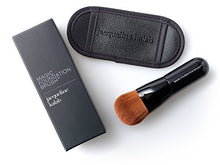 
                        
                          Muat gambar ke penampil Galeri, Magic Foundation Brush - The Most Addictive, Most Useful, Most Amazing, Most Can't-Live-Without Makeup Brush on the Market, by Jacqueline Kalab
                        
                      