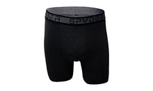 
                        
                          將圖片載入圖庫檢視器 Spyder Performance Mesh Mens Boxer Briefs Sports Underwear 3 Pack for Men
                        
                      