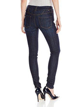 
                        
                          Muat gambar ke penampil Galeri, Jag Jeans Women's Georgie Skinny Jean
                        
                      