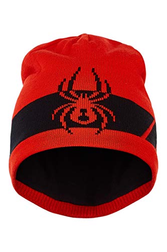 Spyder Men's Shelby Hat