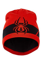 
                        
                          Load image into Gallery viewer, Spyder Men's Shelby Hat
                        
                      