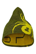 
                        
                          Cargar imagen en el visor de la galería, Spyder Men's Reversible Innsbruck Hat
                        
                      