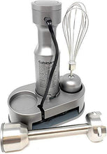 
                        
                          將圖片載入圖庫檢視器 Cuisinart Smart Stick Variable Speed Hand Blender - JOY2ESpree
                        
                      