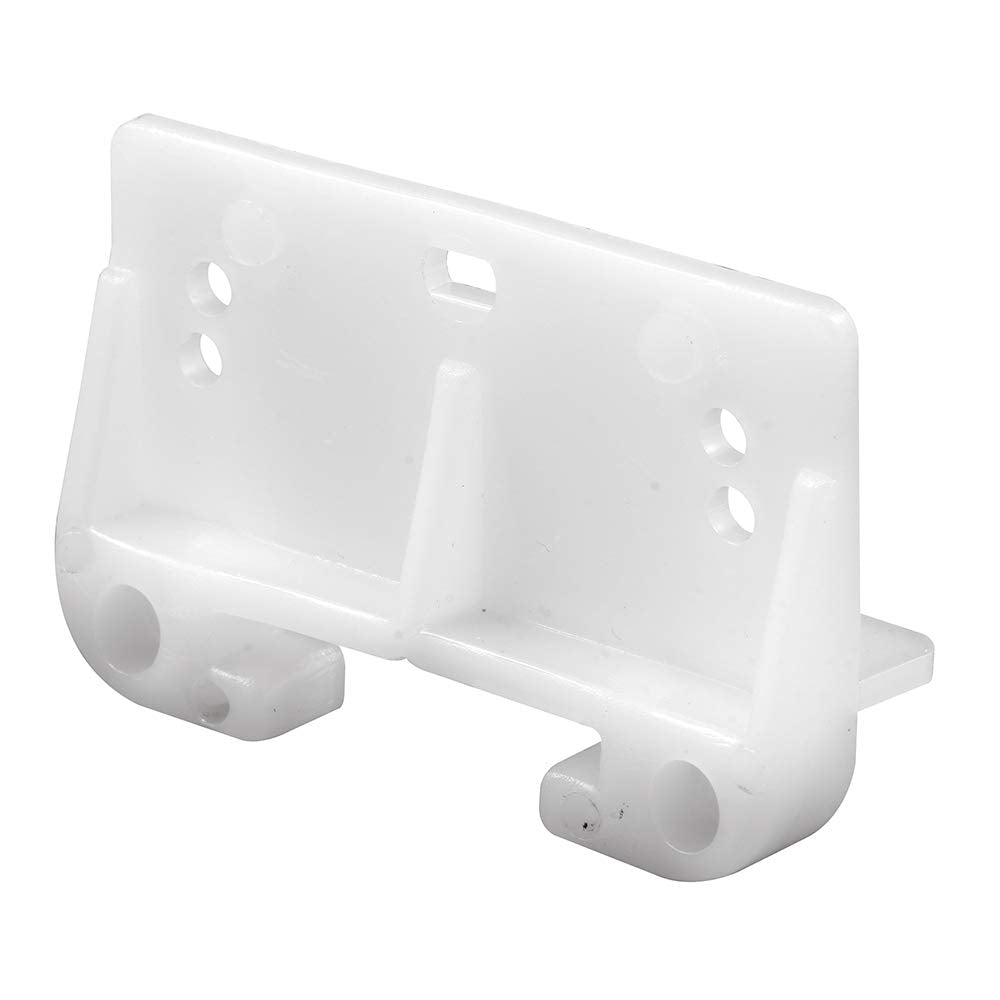 Slide-Co 22794 Drawer Track Guide & Glides