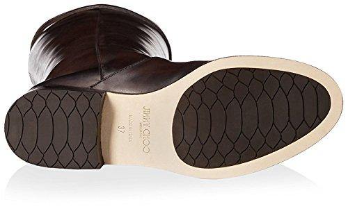 JIMMY CHOO Women's Hyson Tall Boot