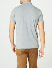 
                        
                          Cargar imagen en el visor de la galería, GANT Men's Classic Short-Sleeve Piqué Polo - JOY2ESpree
                        
                      