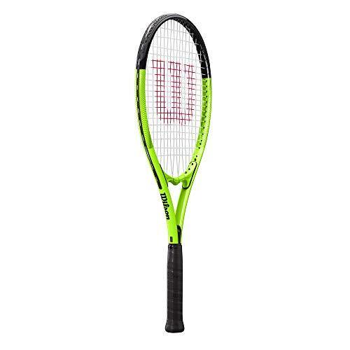 Wilson Blade Feel - JOY2ESpree