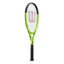 
                        
                          Load image into Gallery viewer, Wilson Blade Feel - JOY2ESpree
                        
                      