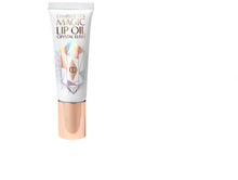 
                        
                          Load image into Gallery viewer, MAGIC LIP OIL CRYSTAL ELIXIR
                        
                      