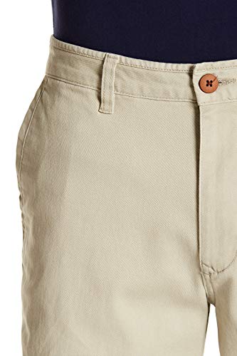 Tommy Bahama Festival Time Solid Shorts, Khaki Sands