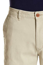 
                        
                          Load image into Gallery viewer, Tommy Bahama Festival Time Solid Shorts, Khaki Sands
                        
                      
