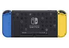 
                        
                          將圖片載入圖庫檢視器 Nintendo Switch Console Fort - Nite Wildcat 2020 Holiday Special Edition - JOY2ESpree
                        
                      
