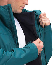
                        
                          Muat gambar ke penampil Galeri, The North Face Men's Tall Arrowood Triclimate Hooded Jacket
                        
                      