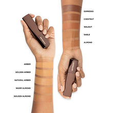 
                        
                          Cargar imagen en el visor de la galería, Hourglass Vanish Seamless Finish Foundation Stick. Satin Finish Buildable Full Coverage Foundation Makeup Stick for an Airbrushed Look. (NATURAL)
                        
                      