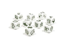 
                        
                          將圖片載入圖庫檢視器 Rory's Story Cubes Creativity Hub The Voyages, 80 x 75 x 30 mm (RSC03) - JOY2ESpree
                        
                      