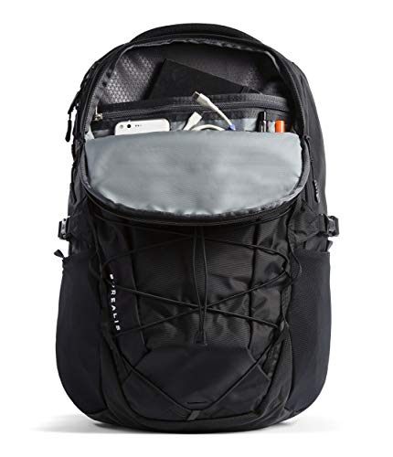 The North Face Borealis Backpack
