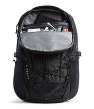 
                        
                          Cargar imagen en el visor de la galería, The North Face Borealis Backpack
                        
                      