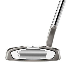 
                        
                          Cargar imagen en el visor de la galería, TaylorMade Spider X Putter HydroBlast - JOY2ESpree
                        
                      