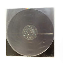 
                        
                          Cargar imagen en el visor de la galería, 50 Vinyl Record Inner Sleeves-12" Anti-Static Semi Transparent Rounded Bottom Plastic | Protect and Preserve LPs - JOY2ESpree
                        
                      