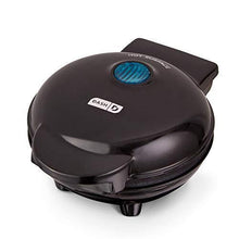 
                        
                          Cargar imagen en el visor de la galería, Dash Mini Maker Portable Grill Machine + Panini Press for Gourmet Burgers - JOY2ESpree
                        
                      