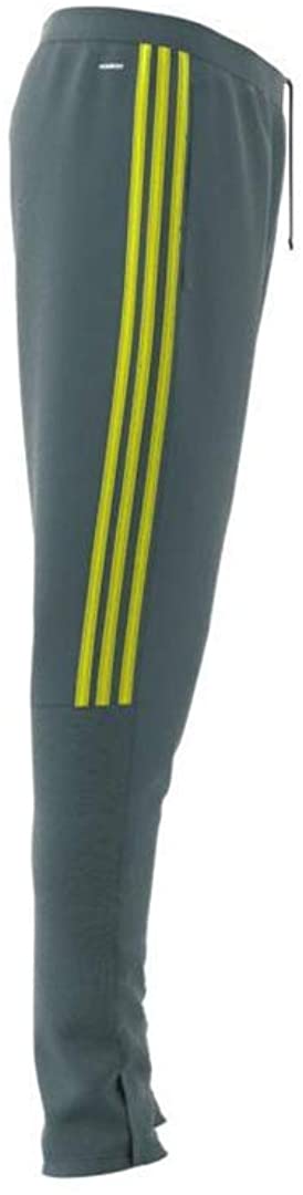 adidas Men's Sereno 19 Training Pants