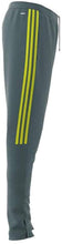 
                        
                          Load image into Gallery viewer, adidas Men's Sereno 19 Training Pants
                        
                      