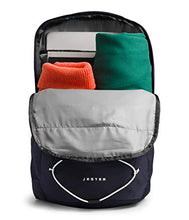 
                        
                          Cargar imagen en el visor de la galería, The North Face Jester Backpack
                        
                      