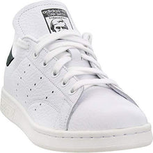 
                        
                          Load image into Gallery viewer, adidas Mens Stan Smith - JOY2ESpree
                        
                      