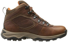 
                        
                          將圖片載入圖庫檢視器 Timberland Men's Mt. Maddsen Mid Leather Wp Hiking Boot
                        
                      