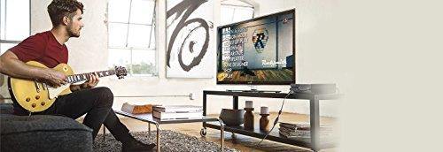 Rocksmith 2014 Edition - PlayStation 4 - JOY2ESpree