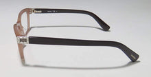 
                        
                          Muat gambar ke penampil Galeri, Max Mara 1151 Womens/Ladies Designer Full-rim Simple &amp; Elegant Eyeglasses/Eyeglass Frame
                        
                      