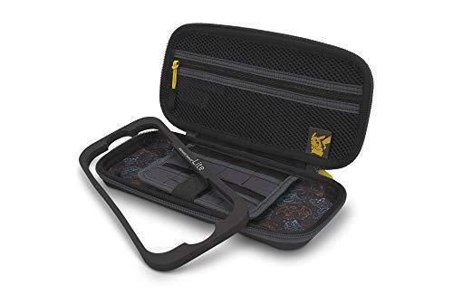 PowerA Protection Case for Nintendo Switch or Nintendo Switch Lite - JOY2ESpree