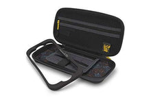 
                        
                          Muat gambar ke penampil Galeri, PowerA Protection Case for Nintendo Switch or Nintendo Switch Lite - JOY2ESpree
                        
                      