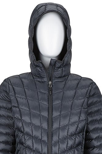 Marmot Women's Featherless Hoody
