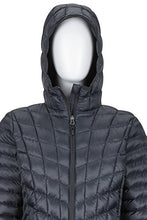 
                        
                          Load image into Gallery viewer, Marmot Women's Featherless Hoody
                        
                      