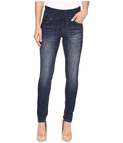 Jag Jeans Women's Nora Pull on Skinny Fit Jean
