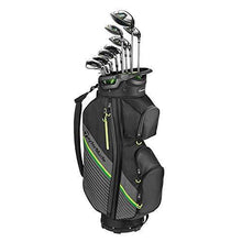 
                        
                          將圖片載入圖庫檢視器 RBZ Speedlite Complete 13-Piece Set - JOY2ESpree
                        
                      