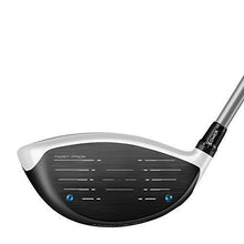 
                        
                          將圖片載入圖庫檢視器 TaylorMade SIM MAX-D Women's Driver, Aldila NV 45 Shaft - JOY2ESpree
                        
                      