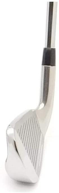 LAZRUS Premium Golf Irons Individual or Golf Irons Set - JOY2ESpree