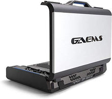 
                        
                          將圖片載入圖庫檢視器 GAEMS Guardian Pro Xp - Ultimate Gaming Environment for PS4, Pro, Xbox One S, Xbox One X, Atx PC ( Consoles Not Included) - Not Machine Specific - JOY2ESpree
                        
                      