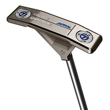 
                        
                          Load image into Gallery viewer, TaylorMade Truss Center Shaft Putter - JOY2ESpree
                        
                      