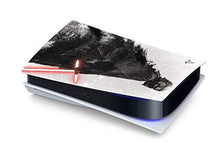 
                        
                          Muat gambar ke penampil Galeri, PS5 Skin for Console and Controllers Vinyl Sticker Same Decal Quality for Cars - JOY2ESpree
                        
                      