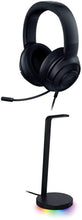 
                        
                          Muat gambar ke penampil Galeri, Razer Kraken X Ultralight Gaming Headset: 7.1 Surround Sound - JOY2ESpree
                        
                      