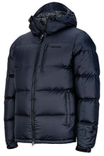 
                        
                          Cargar imagen en el visor de la galería, Marmot Men's Guides Down Winter Jacket
                        
                      