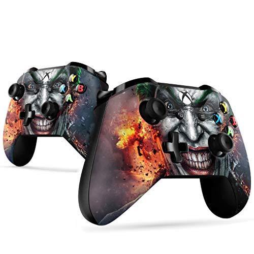DreamController Original Wireless Custom Xbox One Controller - Xbox One Custom Controller Works - JOY2ESpree