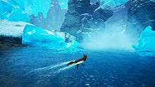 
                        
                          將圖片載入圖庫檢視器 Spirit of The North - JOY2ESpree
                        
                      
