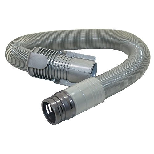 Dyson Dc14 Vacuum Cleaner Hose - JOY2ESpree